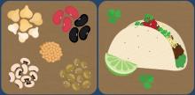 Everything You Need to Know about Pulses